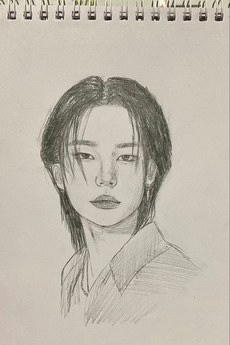 ig : lau_cb97 Sketch Vs Final, Line Art Lesson, Dekorasi Halloween, Artsy Pictures, Sketches Tutorial, Kpop Drawings, Easy Drawings Sketches, Art Drawings For Kids, Book Art Drawings