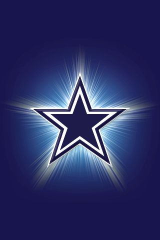 Dallas Cowboys Logo Dallas Cowboys Wallpaper Iphone, Dallas Cowboys Background, Cowboys Wallpaper, Dallas Cowboys Images, Dallas Cowboys Pictures, Dallas Cowboys Wallpaper, Dallas Cowboys Star, Cowboy Images, Dallas Cowboys Baby