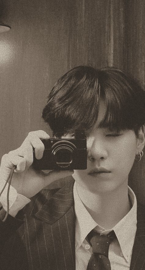 — yoongi bf material lockscreens!! please like or... Min Yoongi Bf Material, Yoongi Boyfriend Aesthetic, Min Yoongi Husband Material, Suga Bf Material Wallpaper, Suga Boyfriend Material Aesthetic, Suga Bf Material, Yoongi Lockscreen Aesthetic, Yoongi Bf Material, Yoongi Boyfriend Material Lockscreen