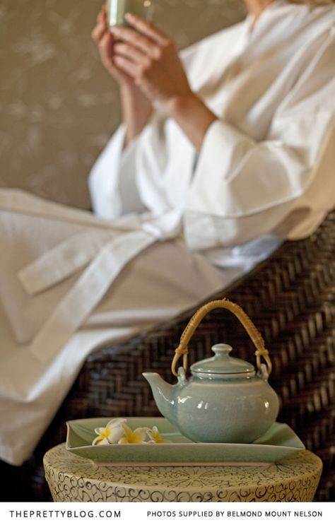 loving a spa day Tea Spa, Forest Essentials, Tropic Skincare, Spa Marketing, Wellness Club, Spa Retreat, Thai Massage, Pamper Yourself, Herbal Essences