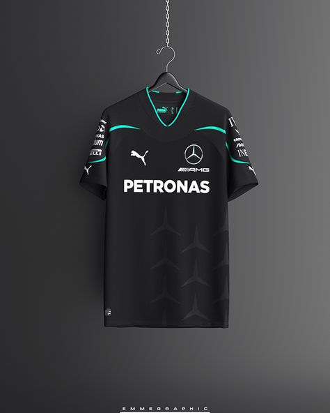 Formula 1™ 2023 Football Jersey Concepts :: Behance Polo T Shirt Design, Badminton Shirt, Sport Shirt Design, T Shirt Logo Design, Sports Jersey Design, Best Poses For Photography, Creative T Shirt Design, Vintage Football Shirts, Shirt Logo Design