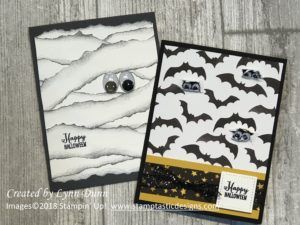 Halloween Cards (Wiggly Eyes Crafts) Candy Bar Holder, Halloween Treat Holders, Halloween Candy Bar, Vampire Party, Zombie Vampire, Cards Homemade, Halloween Tutorial, Halloween Cards Handmade, Halloween Greeting Card