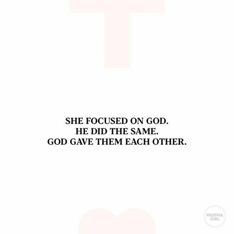 Godly Dating, Christian Relationships, Godly Relationship, Christian T Shirts, A Guy Who, Bible Inspiration, Quotes About God, Trust God, Faith Quotes