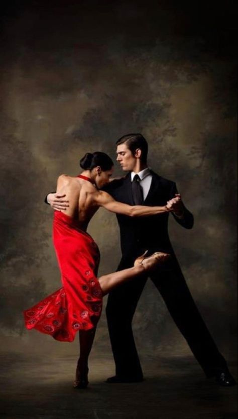 Tango Dance Photography, Latin Dance Photography, Ballroom Dance Photography, Dancing Photography, Ballroom Dance Lessons, Dancing Poses, Dancing Drawings, Ballroom Dance Latin, Tango Dance