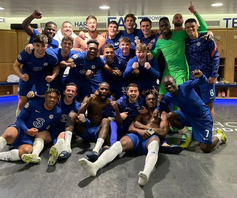 Chelsea Fc Team, Chelsea Champions League, Chelsea Squad, Chelsea Football Team, Chelsea Fc Players, Ben Chilwell, Zayn Malik Video, Chelsea Players, Football Players Photos