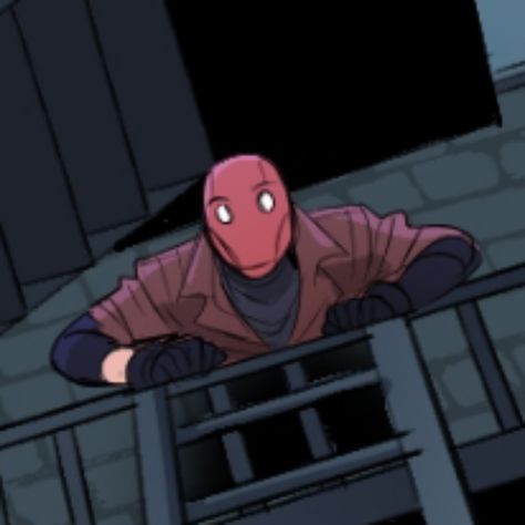 Nightwing And Red Hood Matching Pfp, Jason Todd X Yn, Red Hood Funny, Jason Todd And Damian Wayne, Red Hood Pfp, Jason Todd Pfp, Red Hood Dc, Batman Red Hood, Robin Comics