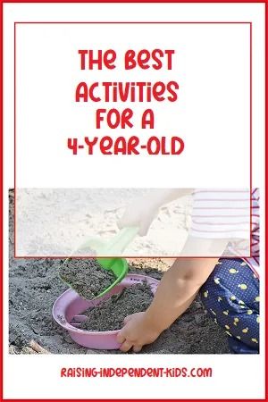 Kids Activities At Home, Simple Activities, Activities For Girls, Activities For Boys, Pre K Activities, Daycare Activities, Easy Activities, Interesting Topics, Preschool Activity