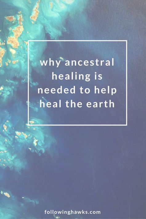 Ancestral Healing | Time Spirits | Spirits of the Land Ancestral Healing Art, Generational Healing, Ancestral Healing, Energy Forms, Shamanic Healing, Medicine Woman, Spirit Science, Become Wealthy, Psychic Powers