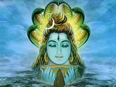 Lord Shiva Drinking Poison Shiva Drinking Poison, Shiva Hd Wallpaper, Lord Siva, Lord Shiva Hd Wallpaper, Animated Wallpapers For Mobile, Shiva Wallpaper, Hd Wallpaper Iphone, Hd Wallpapers For Mobile, 8k Wallpaper