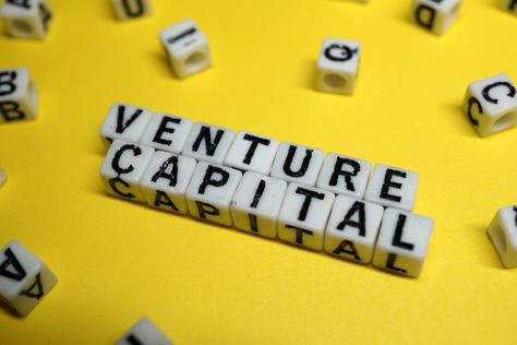 Venture Capital Aesthetic, Miracle Question, 2022 Goals, Vision 2025, Venture Capitalist, Logo Wall, Education Design, Private Equity, Sales Manager