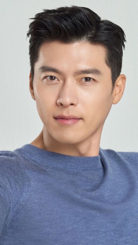 Hyun Bin Groom Wedding Hair, Asian Men Short Hairstyle, Asian Man Haircut, Korean Haircut, Asian Men Hairstyle, Asian Man, Hair Upstyles, Men Hair Color, Men Haircut Styles