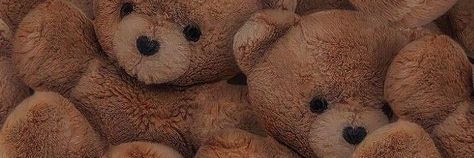 Soft Brown Header Aesthetic, Bear Gif, Werewolf Wattpad, Page Decoration, Cute Headers, Twitter Banner, Banner Gif, Pretty Images, Header Banner