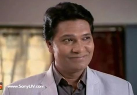 Abhijit cid 😍 Cid Abhijeet, Smile Meme, Naruto Uzumaki, Naruto, Skin Care, Actresses, Skin, Quick Saves