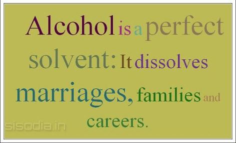 Alcoholic Ruins Families, Alcohol Destroys Quotes, Alcohol Destroys Families, Alcohol Quotes, Missing Quotes, Quotes Family, Recovery Quotes, Narcissism, Family Quotes