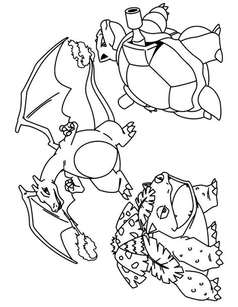 Beautiful Picture of Blastoise Coloring Page . Blastoise Coloring Page Mega Blastoise Coloring Sheets Pages With Page Dapmalaysia #coloring #coloringpages  #printablecoloringpages Venusaur Pokemon, Pokemon Venusaur, Pokemon Coloring Sheets, Pokemon Advanced, Flag Coloring Pages, Pokemon Charizard, Pokemon Tattoo, Black Pokemon, Easy Coloring