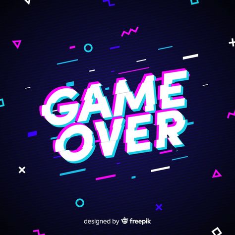 Citate Harry Potter, Game Wallpaper Iphone, Vector Game, Iphone Art, Glitch Wallpaper, Best Gaming Wallpapers, Cyberpunk Aesthetic, Bold Logo, Game Background