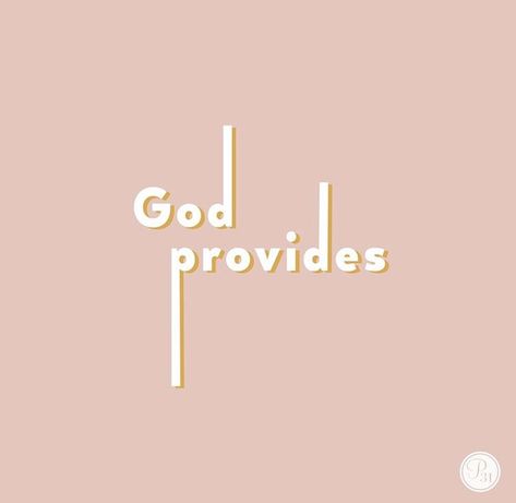 God Will Provide Wallpaper, God First Aesthetic, First Aesthetic, Gods Plan Quotes, God Speed, Our Father In Heaven, God Will Provide, Spoken Words, God Quotes