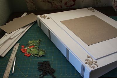 Beloved jane: How to Make Large Prop book  but bigger....it must be bigger How To Make A Big Book Prop, Diy Large Open Book Prop, Large Storybook Prop Diy, Oversized Book Prop, Giant Story Book Prop, Diy Theater Props, Diy Large Book Prop, Giant Story Book Prop Diy, Diy Giant Book Prop