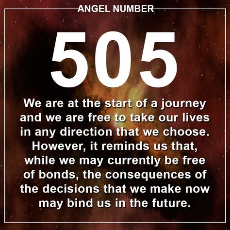 Angel Number 505 Meanings – Why Are You Seeing 505? Angel Number 505 Meaning, 505 Number Meaning, 5:05 Angel Number Meaning, 505 Angel Number Meaning, 0505 Angel Number Meaning, 505 Meaning, 505 Angel Number, Sacred Numbers, Random Messages