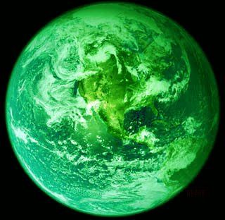 Space Planets, Green Earth, Simple Green, Stay Inspired, Green Roof, Green Beauty, Green Grass, Spring Green, Green Aesthetic