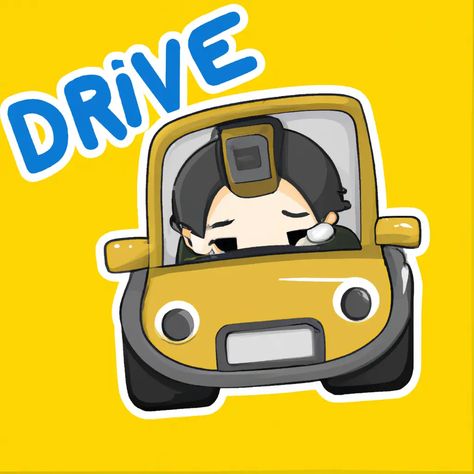 Get ready to rev up your humor with over 200 drive puns that will steer you straight into laughter. Whether you’re a car enthusiast, a ... Read More Driving Puns, Cute Puns, Best Puns, Commute To Work, Car Enthusiast, Dad Jokes, If You Love, On The Road, A Car