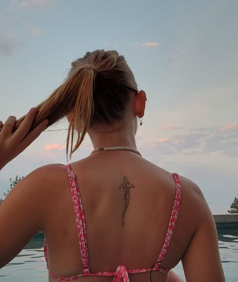 Australian Tattoo Ideas, Australia Tattoo Ideas, Australia Tattoos, Kangaroo Tattoo, Australia Tattoo, Australian Tattoo, Shark Tattoo, Australian Flowers, Shark Tattoos