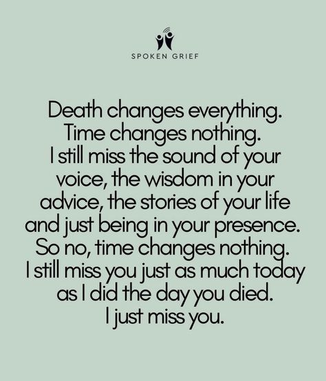 I Will Endure A Lifetime Of Missing You, Losing A Loved One Quotes, Mom In Heaven Quotes, Miss You Mom Quotes, In Loving Memory Quotes, Heaven Quotes, Inspirational Verses, Loving You, Memories Quotes