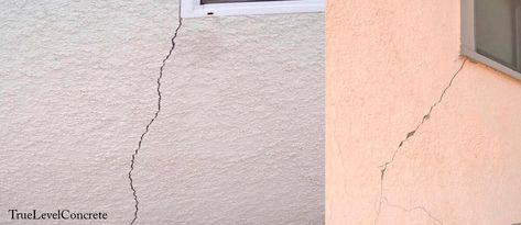 How To Repair Stucco Exterior, Stucco Patch, Stucco Repair, Hammer And Chisel, Stucco Exterior, Diy Building, Drop Cloth, Painting Services, Utility Knife