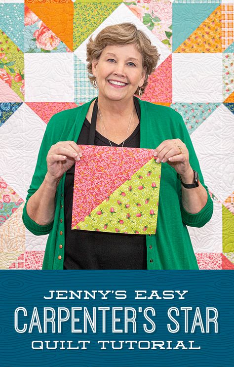 Missouri Star Quilt Pattern, Missouri Quilt Tutorials, Missouri Quilt Company, Missouri Star Quilt Company Tutorials, Missouri Star Quilt Tutorials, Colchas Quilting, Layer Cake Quilt Patterns, Missouri Quilt, Star Quilt Pattern