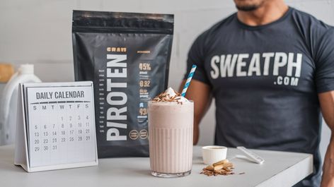 How many times a day should you drink protein shakes? Muscle Repair, Weight Maintenance, Different Diets, Sports Health, Muscle Recovery, Muscle Growth, Foods To Eat, Protein Shakes, Post Workout