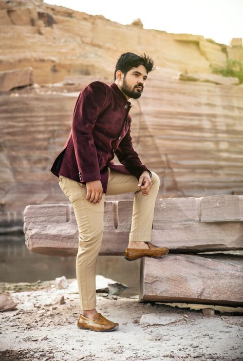 Rajasthani Jodhpuri Suit, Men’s Jodhpuri, Jodhpuri Sherwani For Men Wedding Royal, Latest Coat Pant For Men, Sherwani For Men Wedding Royals, Jodhpuri Suits For Men Wedding Royal, Jodhpuri Suits For Men Wedding, Vest For Men Wedding, Man Suit Photo