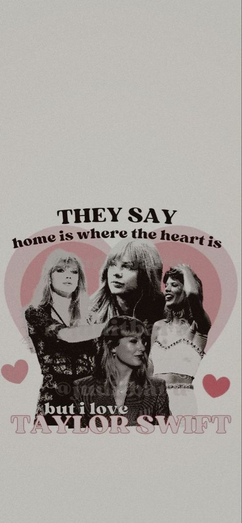 Taylor Swift Iphone Wallpaper, Taylor Swift Wallpaper Lockscreen, Swiftie Wallpaper, Look Wallpaper, Taylor Swift Posters, All About Taylor Swift, Taylor Swift Videos, Taylor Swift Album, Taylor Swift Wallpaper