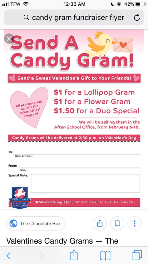 Student Council Valentine Ideas, Valentines Day Grams Fundraiser, Valentine Fundraising Ideas, Candy Gram Fundraiser, Valentines Day Fundraiser Ideas For School, Candy Grams Fundraiser Valentine, Valentines Candy Grams Fundraiser, Valentine’s Day Grams, Valentines Day Spirit Week Ideas