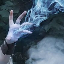 Boreas Aesthetic, Frost Powers Aesthetic, Snow Powers, White Magic Powers, Air Magic Aesthetic, White Powers Aesthetic, Wind Powers Aesthetic, Air Powers Aesthetic, Fire And Ice Powers