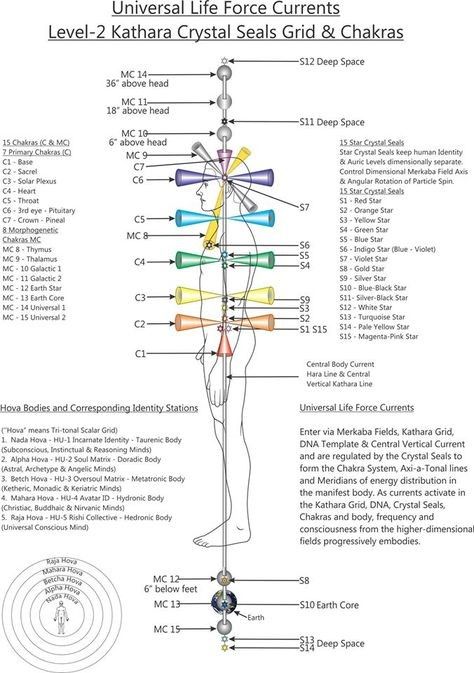 Keylontic Science, Ashayana Deane, Growth Spiritual, Liquid Light, Chakra Health, Pranic Healing, Reflexology Chart, Sacred Science, Energy Healing Reiki