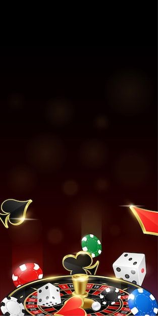 Casino Invitations Template, Online Casino Banner, Casino Online Logo, Casino Banner Design, Hiring Advertisement, Casino Wallpaper, Casino Background, Casino Machines, Halloween Invitaciones