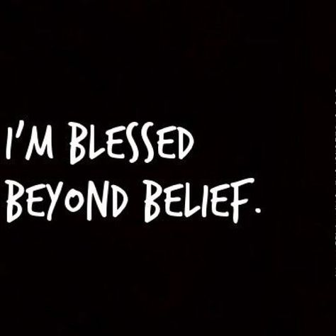 I got this text from a client (who has become a dear friend) yesterday. It's made me stop and think about how many friends LFF has given me. I truly have the best clients. Most have turned into friends. Can't help but be grateful! "I just want to thank you for making my life better...I was dusting my furniture this morning & I just smiled at all your stuff in my house." . . #lilyfieldfurniture #blessed #thankful #friendship Blessed Beyond Measure Quotes, Blessed Beyond Measure, Biblical Quotes Inspirational, The Great I Am, Gospel Message, Joy Of The Lord, Beyond Words, Spiritual Guidance, Just Smile