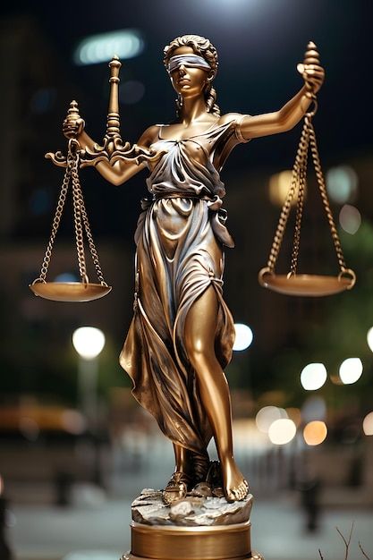 Lawyer Art Wallpaper, Lady Of Justice, Lady Justice Statue, Scale Of Justice, Justice Statue, Lady Justice, The Lady, Art Wallpaper, Photo Sharing