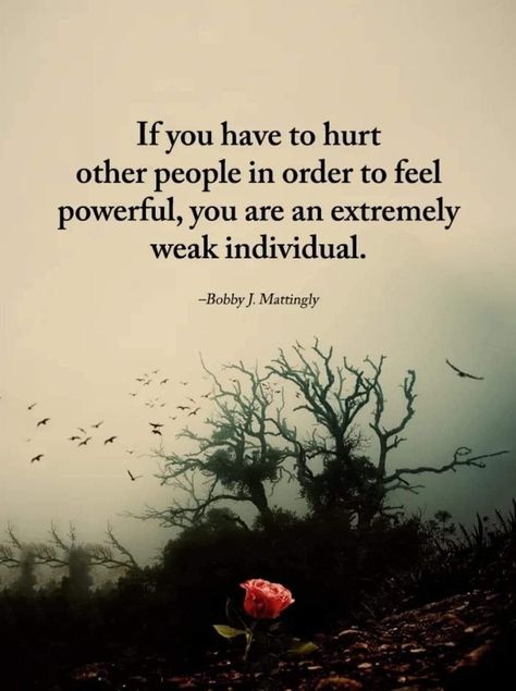 Manipulative People, Inner Thoughts, Growing Pains, Strong Quotes, Deep Quotes, Self Quotes, Toxic Relationships, Brain Health, Amazing Quotes