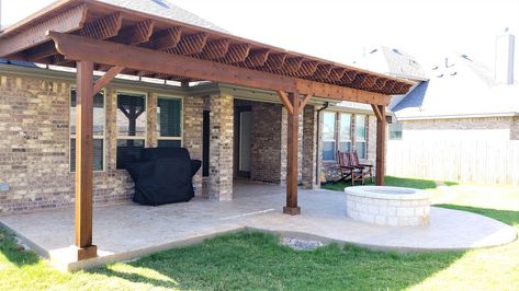 Patio Extension Ideas, Patio Extension, Patio Addition, Covered Patio Design, Patio Remodel, Covered Patios, Outdoor Patio Bar, Patio Fireplace, Extension Ideas