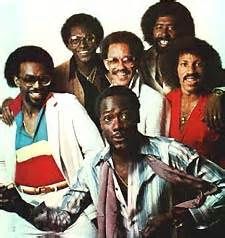 The Commodores, Funk Bands, Old School Music, Sounds Good To Me, Music Pics, Soul Funk, Lionel Richie, Rhythm And Blues, Music Heals