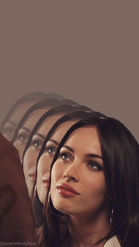 give me the credits ok? Jennifer’s Body Wallpapers, Jennifers Body Wallpapers, Jennifer Check Wallpaper, Megan Fox Wallpaper For Iphone, Jennifer's Body Aesthetic Wallpaper, Jennifer Body, Jennifer's Body Aesthetic, Megan Fox Wallpaper, Megan Fox Hair