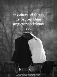 Weathering every storm together... Fina Ord, Cute Couple Quotes, Boyfriend Quotes, Couple Quotes, Without You, Romantic Quotes, Quotes For Him, Two People, Love Quotes For Him