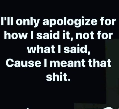 Saying Sorry Quotes, Healing Quotes Health, Bodybuilding Photography, Apologizing Quotes, Saturday Workout, Photography Motivation, Sorry Quotes, Positive Energy Quotes, Powerful Inspirational Quotes