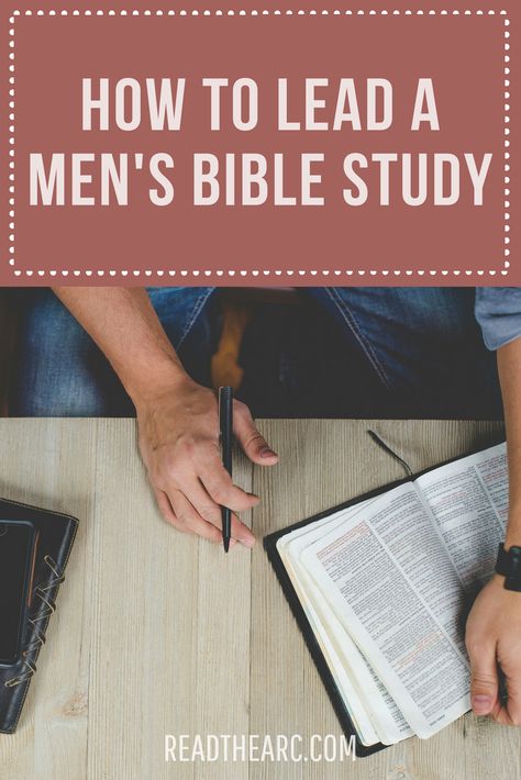 Bible Study For Men, Men’s Bible Study, Men Bible Study, Bible Study Websites, Mens Bible Study, Mens Study, Romans Bible Study, Men's Ministry, Small Group Bible Study