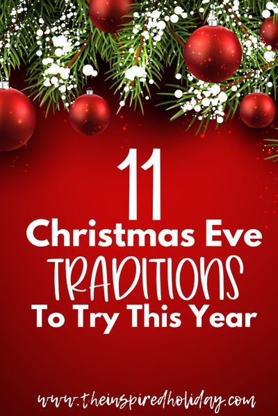 Christmas Eve Box Ideas For Adults, Outdoor Christmas Decoration Ideas, Outdoor Decoration Ideas, Christmas Tips, Family Christmas Outfits, Xmas Games, Its Christmas Eve, Christmas Eve Traditions, Christmas Traditions Family