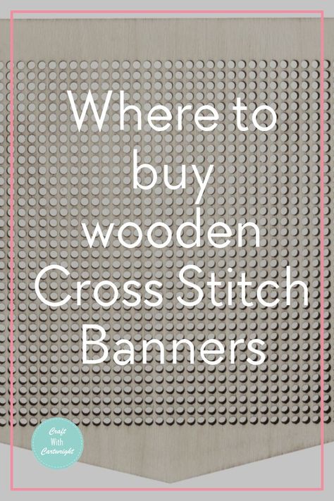 Cross Stitch Boards, Pennant Flag, Wooden Cross, Flag Banner, Free Cross Stitch, Round Up, Free Patterns, Cross Stitch Patterns, Banners