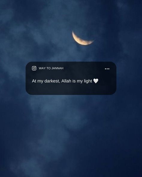 Instagram Bio For Muslims, Islamic Quotes For Instagram Bio, Whatsapp Dp Profile Pictures Aesthetic Quotes, Quotes For Dp Whatsapp, Islamic Bio For Instagram Profile, Whatsapp Bio Ideas Islamic, Best Dpz For Whatsapp, Islamic Bio For Whatsapp, Aesthetic Dpz For Whatsapp