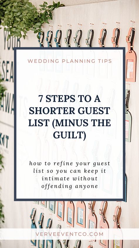 Wedding Planning Guest List, Wedding Invite List Guide, How To Create A Guest List For Wedding, How To Make A Guest List Wedding, How To Decide Who To Invite To Wedding, Wedding Guest List Tester, How To Choose Wedding Guests, Who Do You Invite To Your Wedding, Guestlist Wedding Ideas