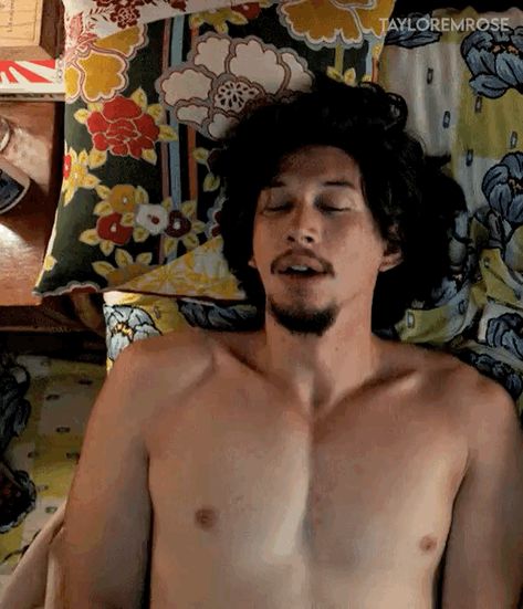 Adam Driver Girls, Adam Driver Tumblr, Adam Sackler, Mr Adams, Adam Drive, Ronnie Peterson, Film Images, Adam Driver, Good Movies To Watch